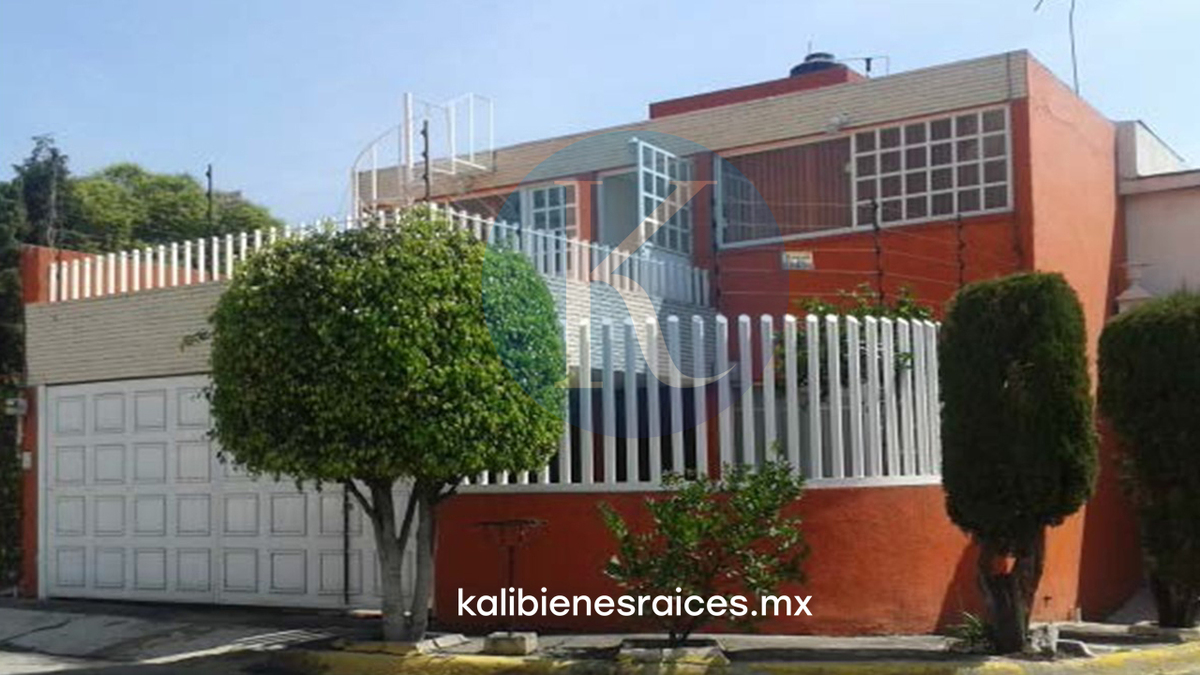 1 de 35