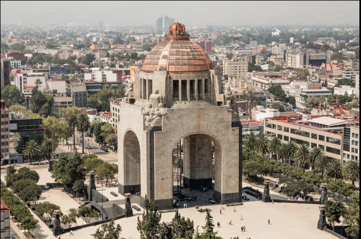 20 de 20