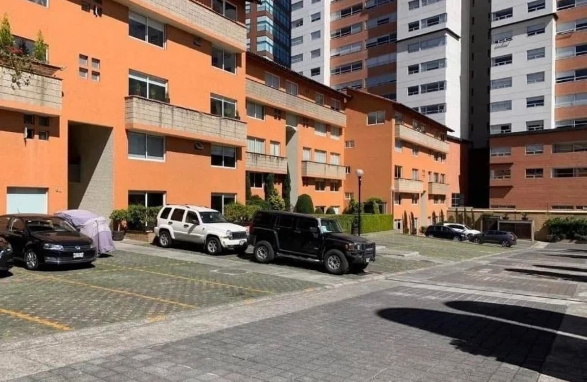 14 de 16
