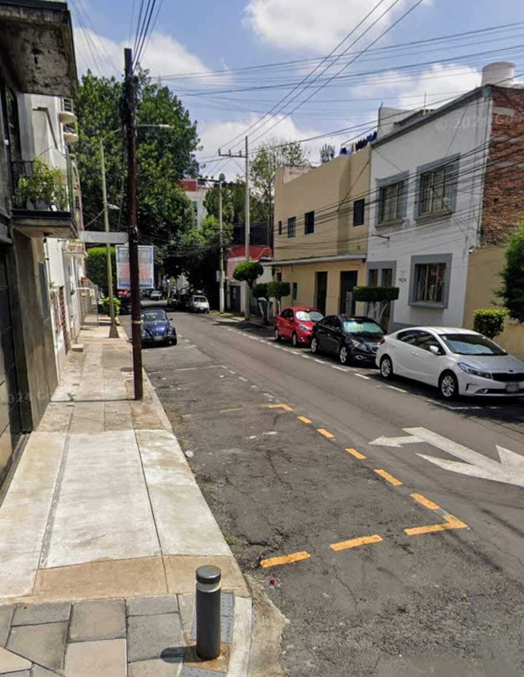3 de 11