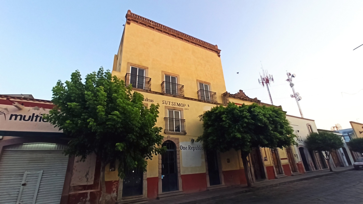 1 de 14