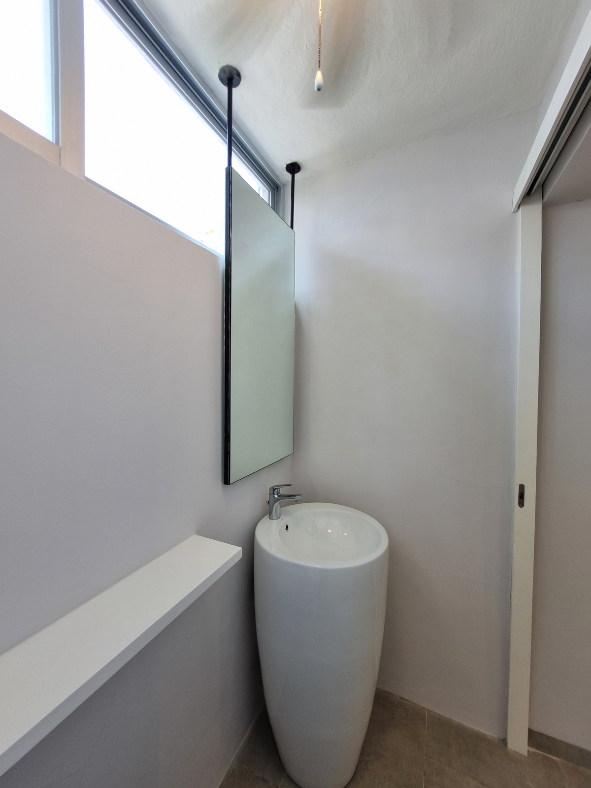 12 de 14: Baño 3