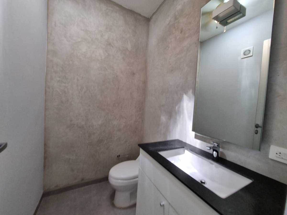 14 de 14: Baño 2