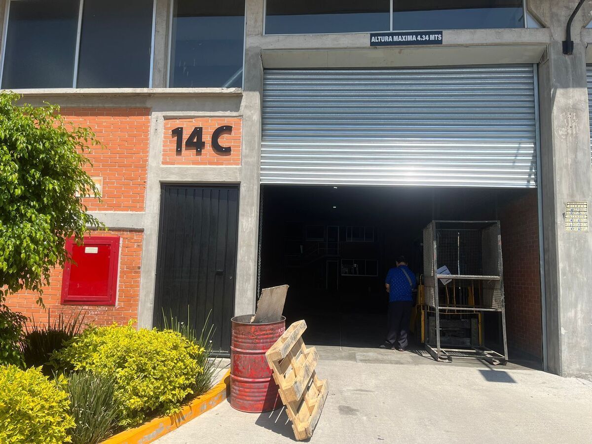 2 de 5