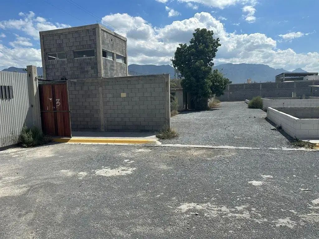 2 de 3