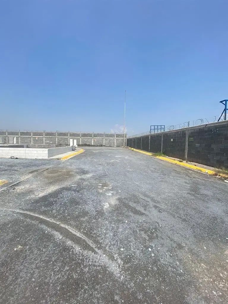 1 de 3
