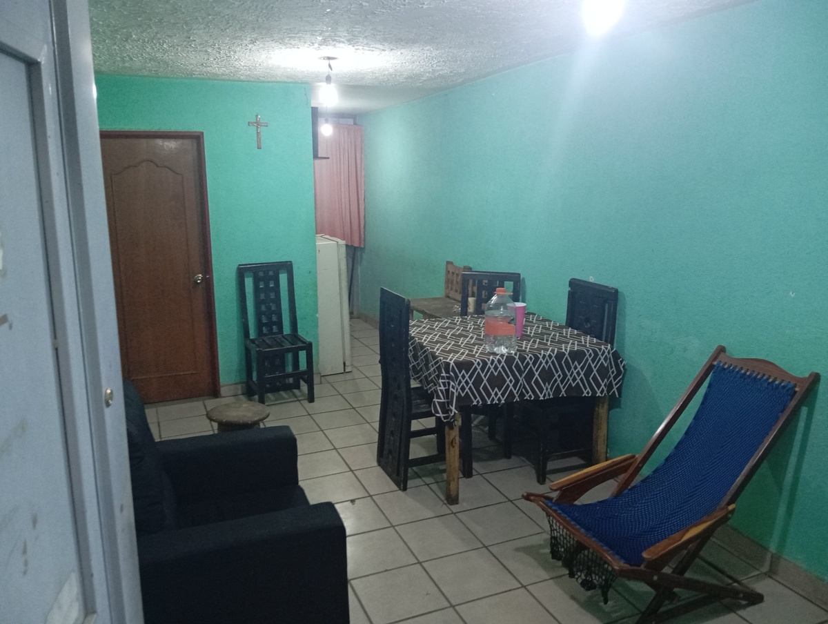 4 de 15
