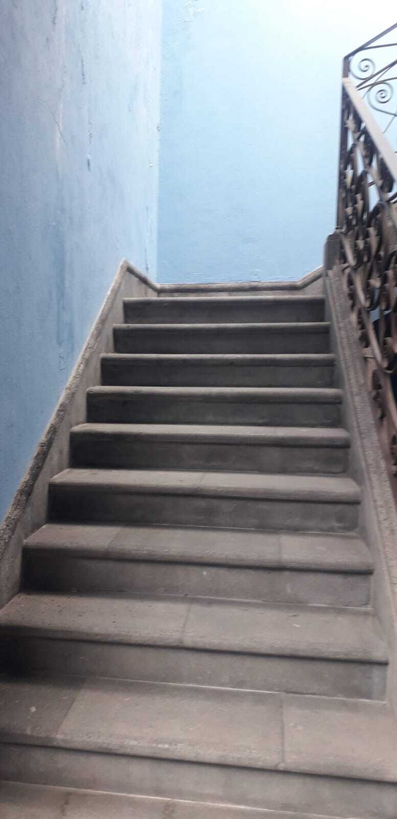4 de 13