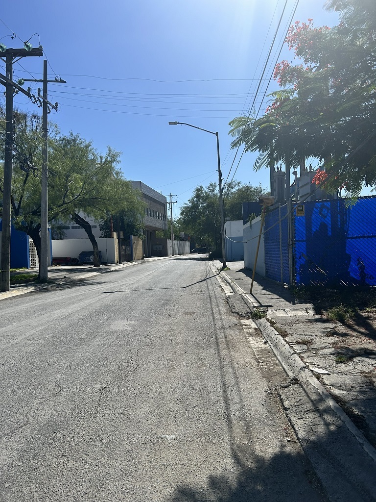 3 de 11