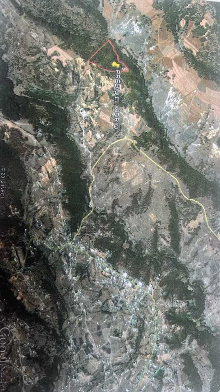 2 de 2