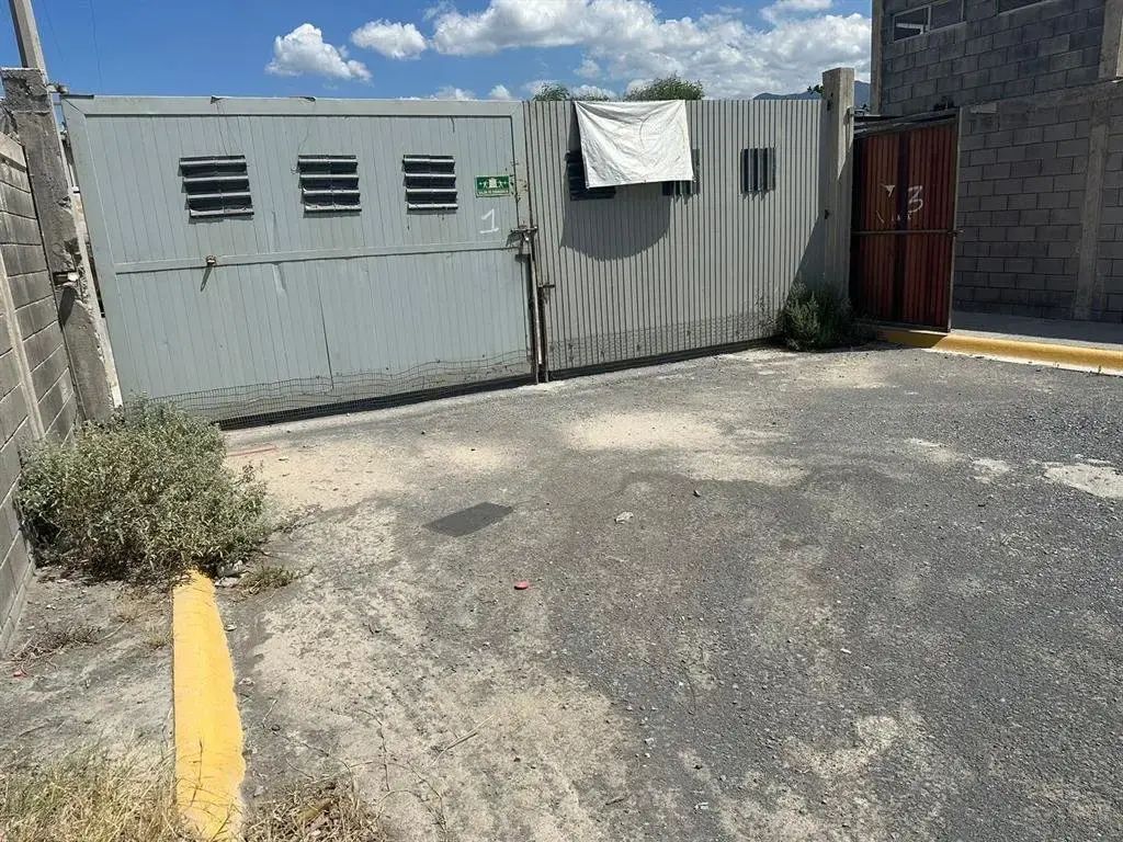 1 of 2