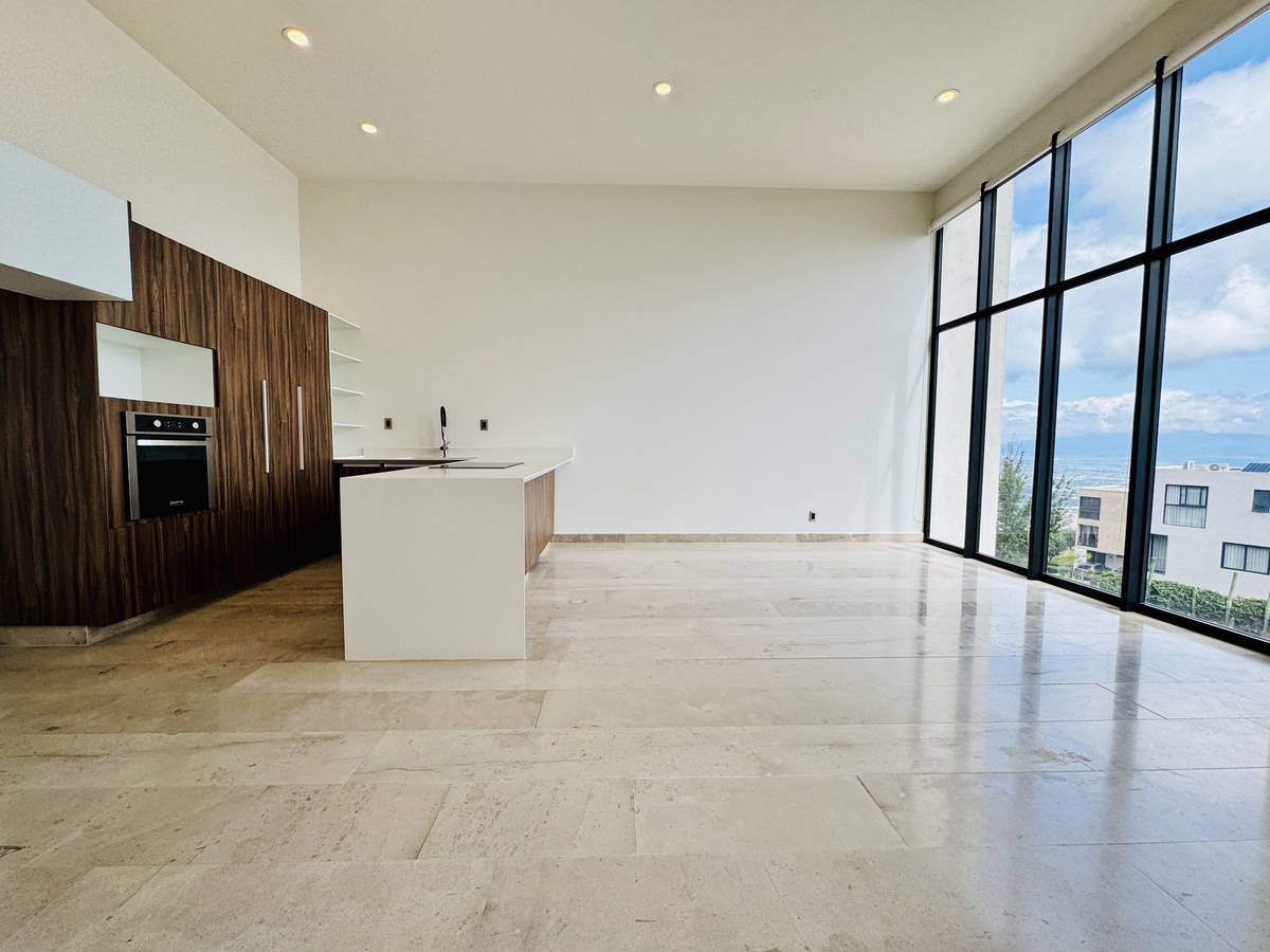 5 of 38: Living room
