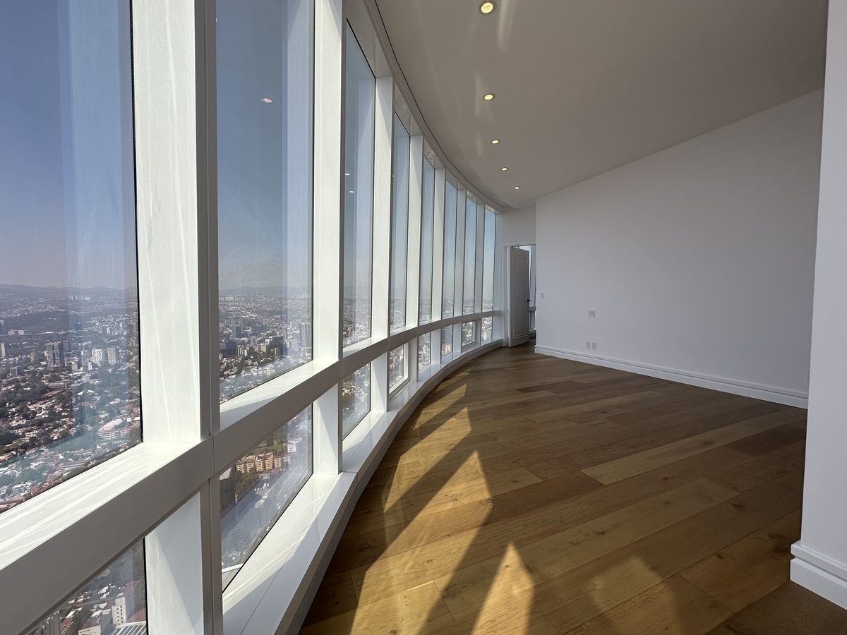 2 de 20: VISTA DEPARTAMENTO