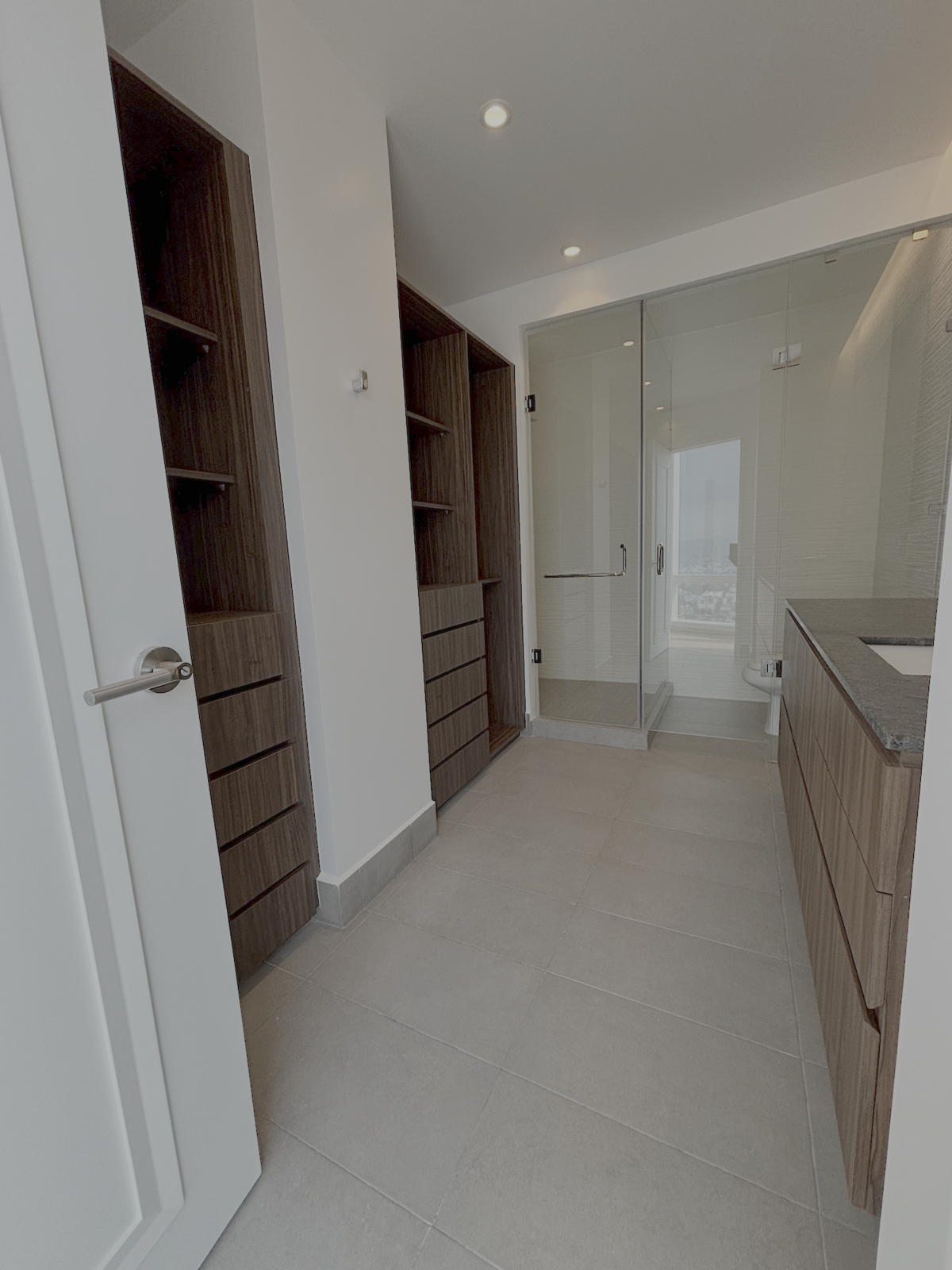 8 de 20: CLOSETS