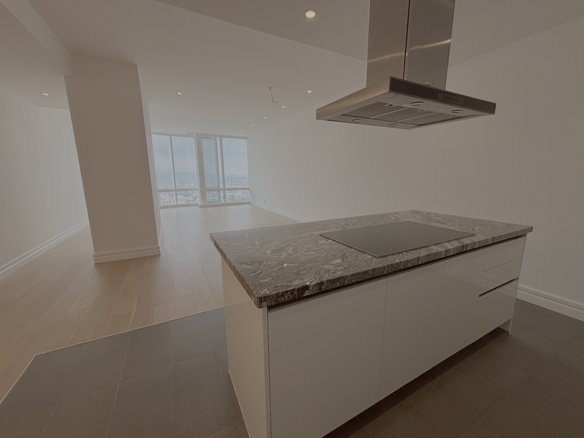 5 de 20: COCINA