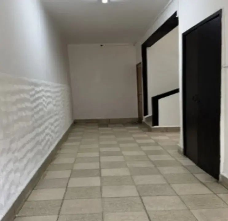 1 de 9