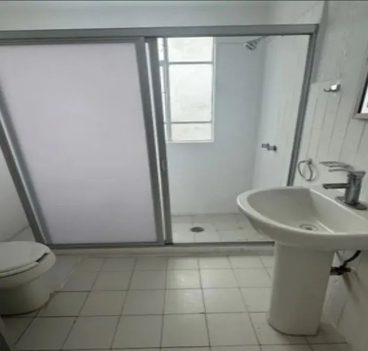 6 de 9
