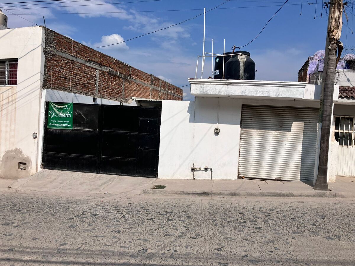 2 de 3