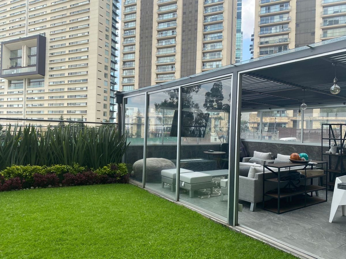 https://assets.easybroker.com/property_images/5494530/95306619/EB-UC4530.jpeg?version=1756871744