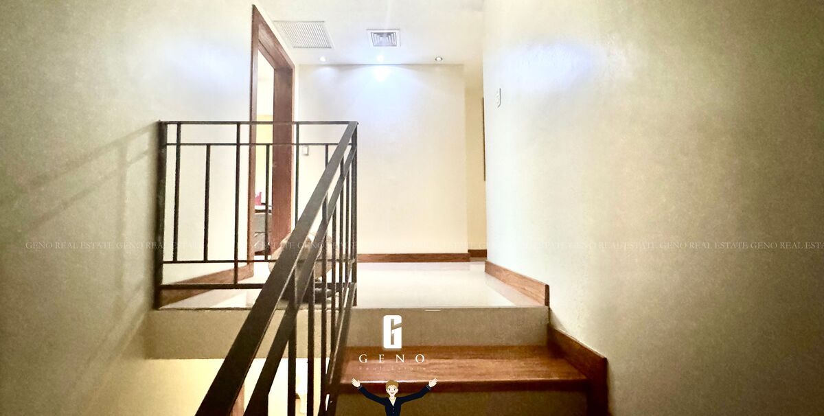 Casa en Senda Real, Chihuahua, foto 9 de 19