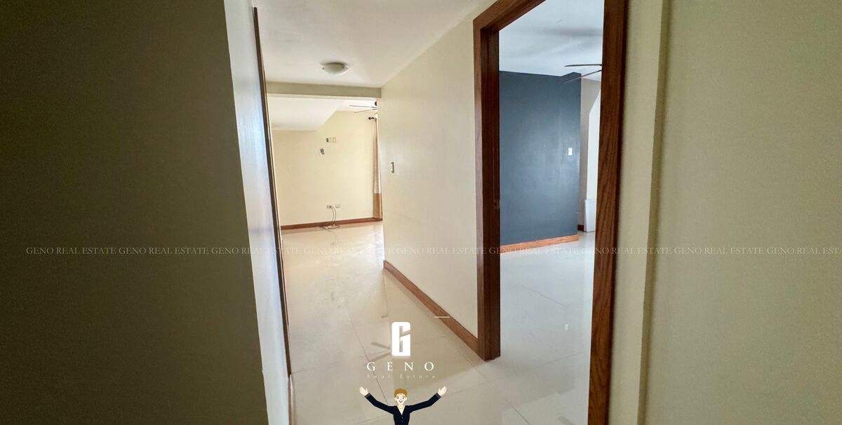 Casa en Senda Real, Chihuahua, foto 10 de 19