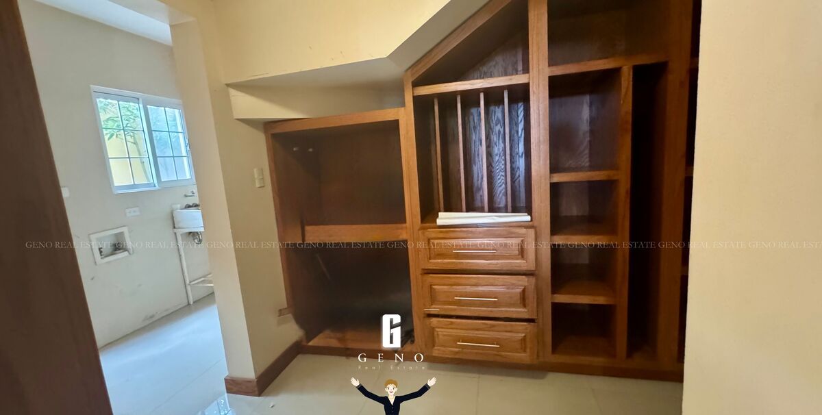 Casa en Senda Real, Chihuahua, foto 5 de 19