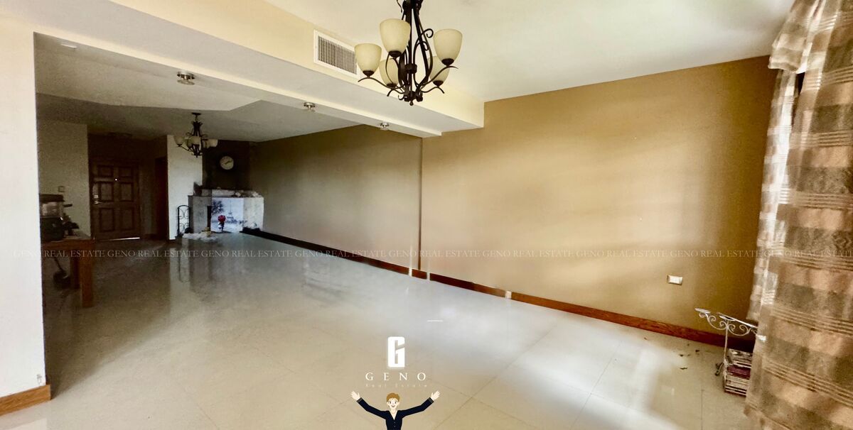 CASA EN VENTA EN LAS SENDAS, foto 1 de 19
