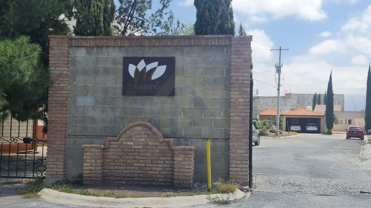 3 de 19