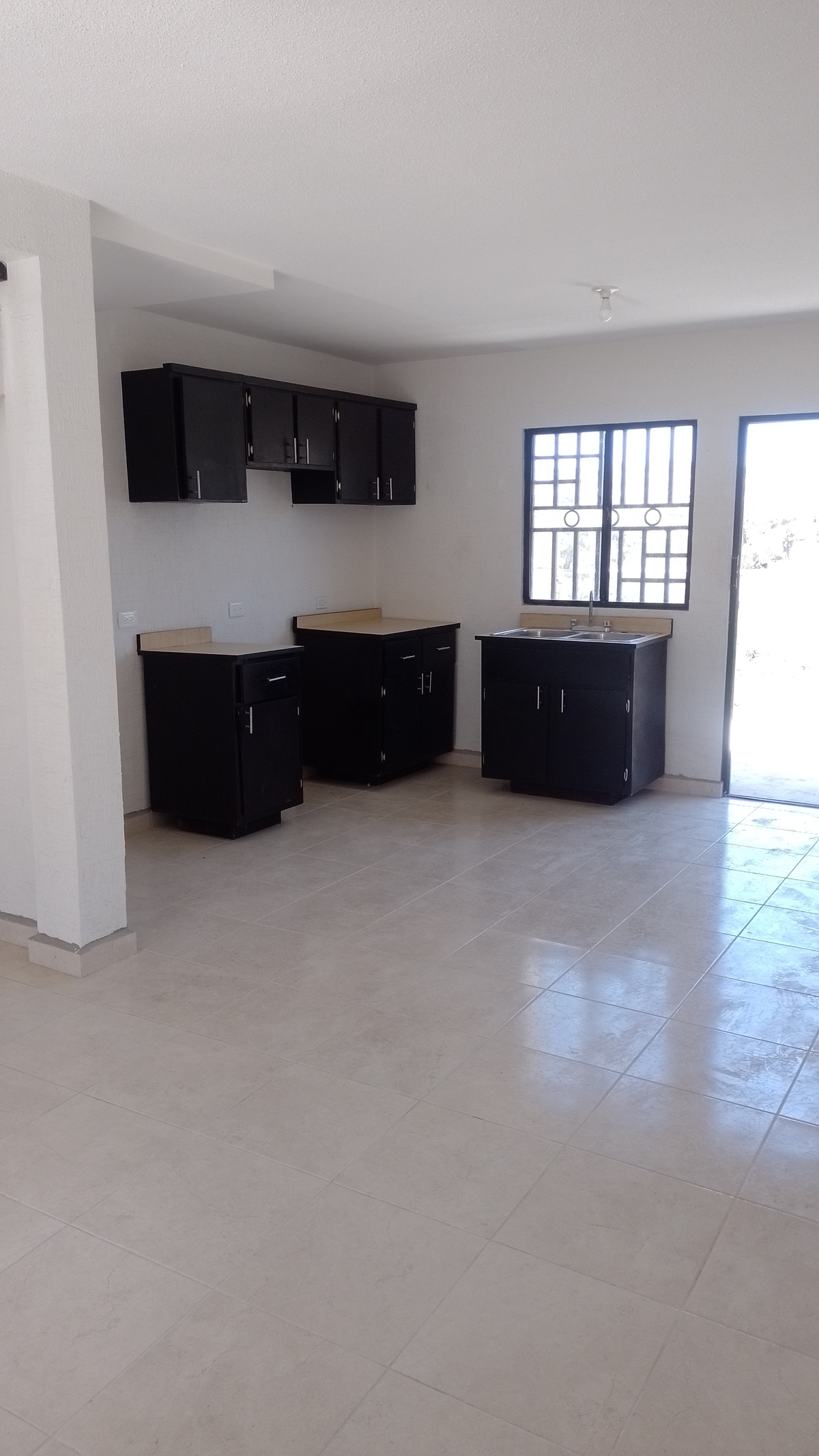 3 of 10: Cocina