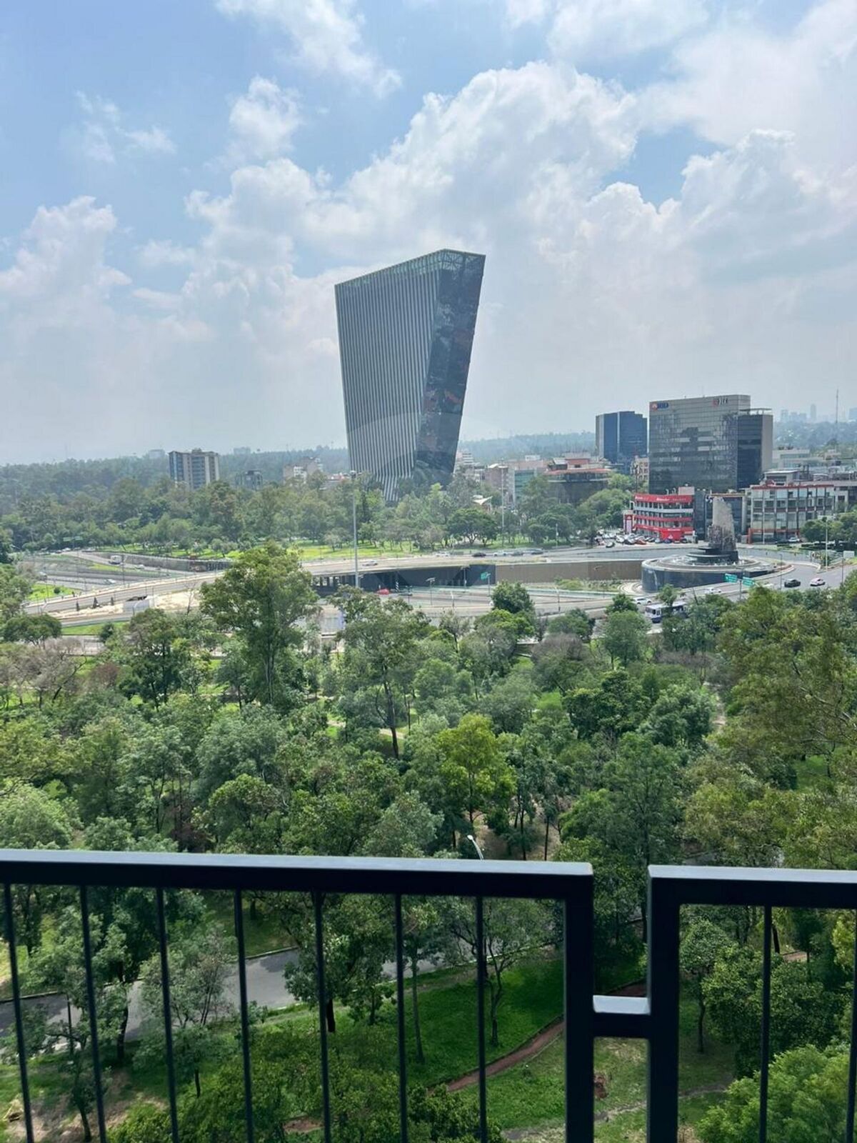20 de 41