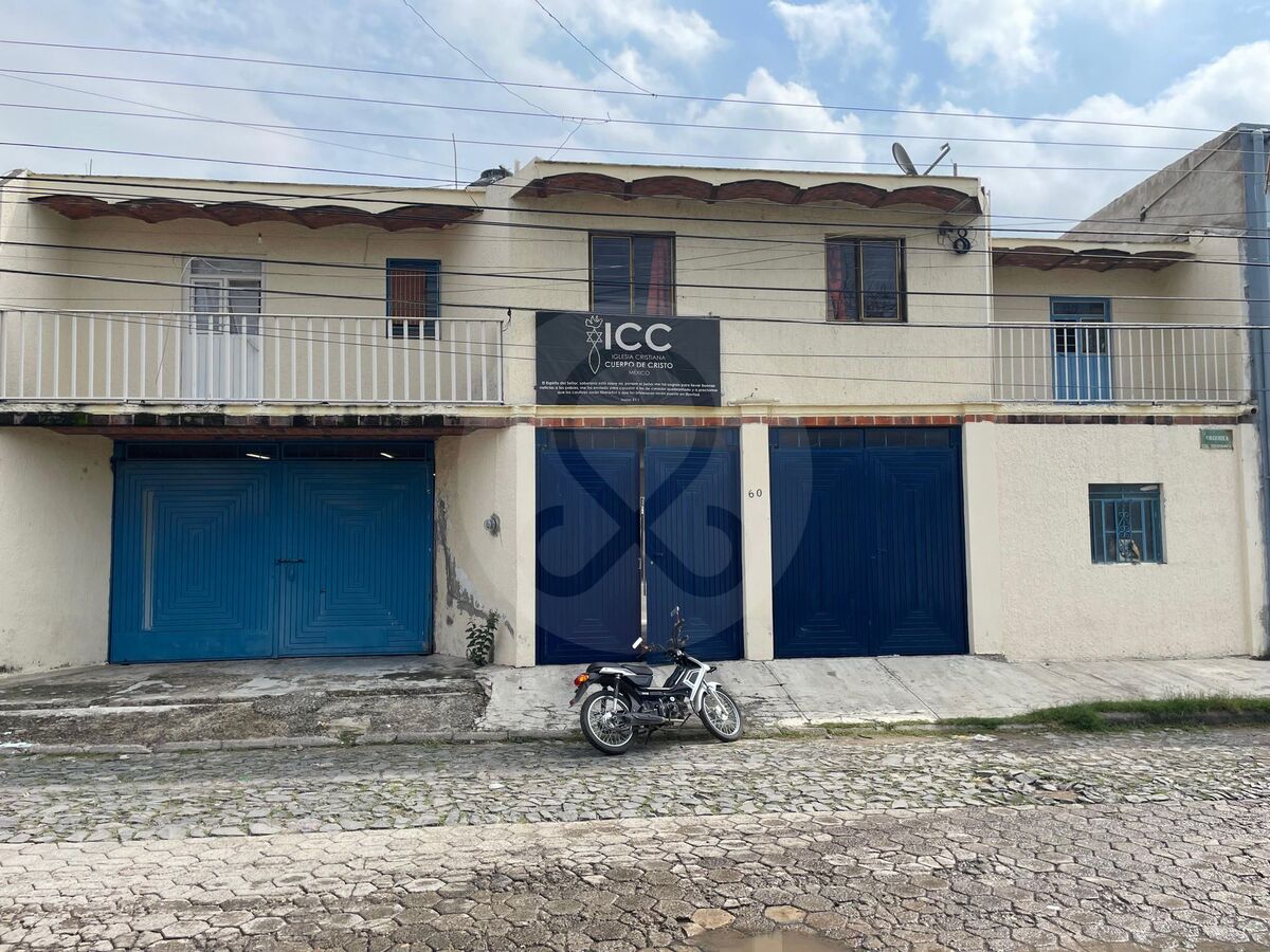 1 de 17