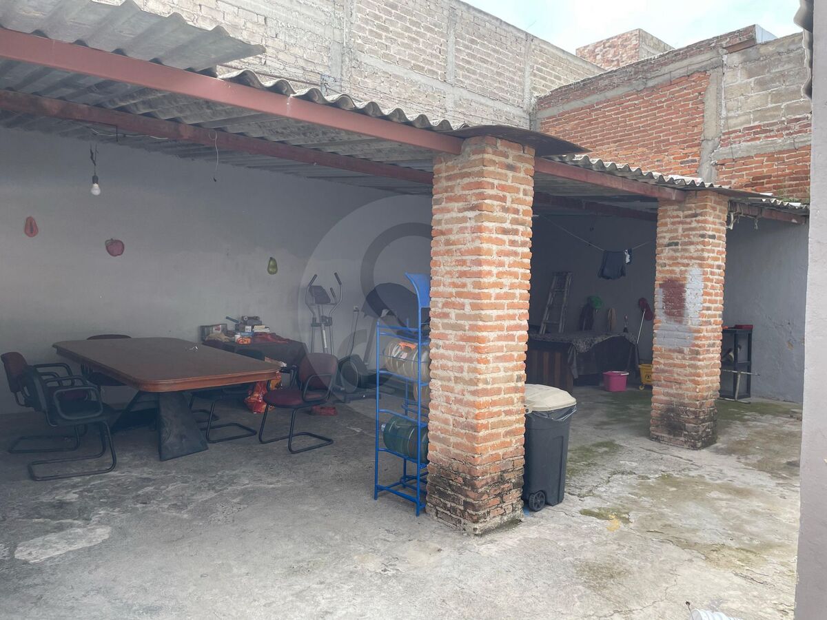 6 de 17