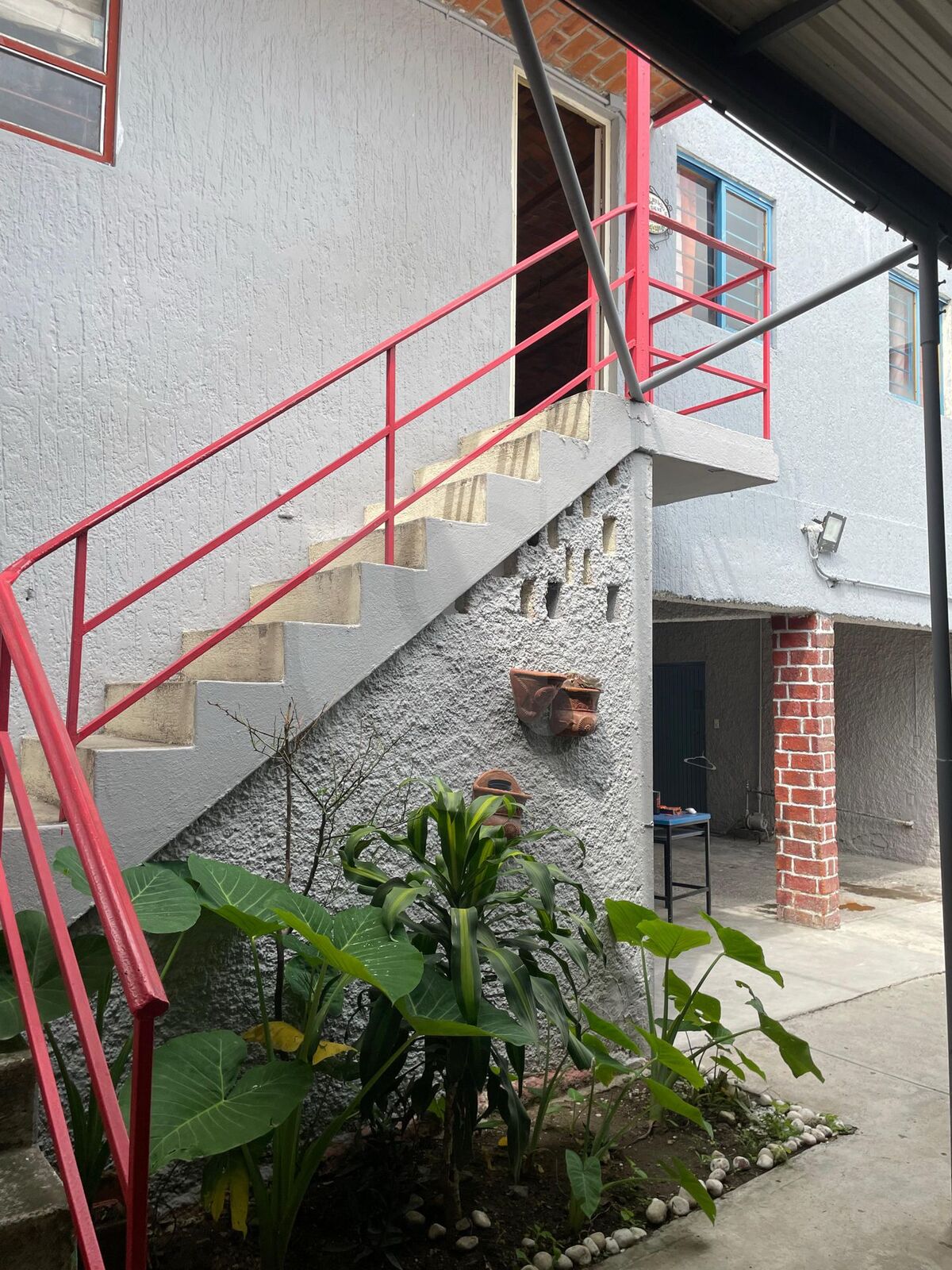 16 de 17