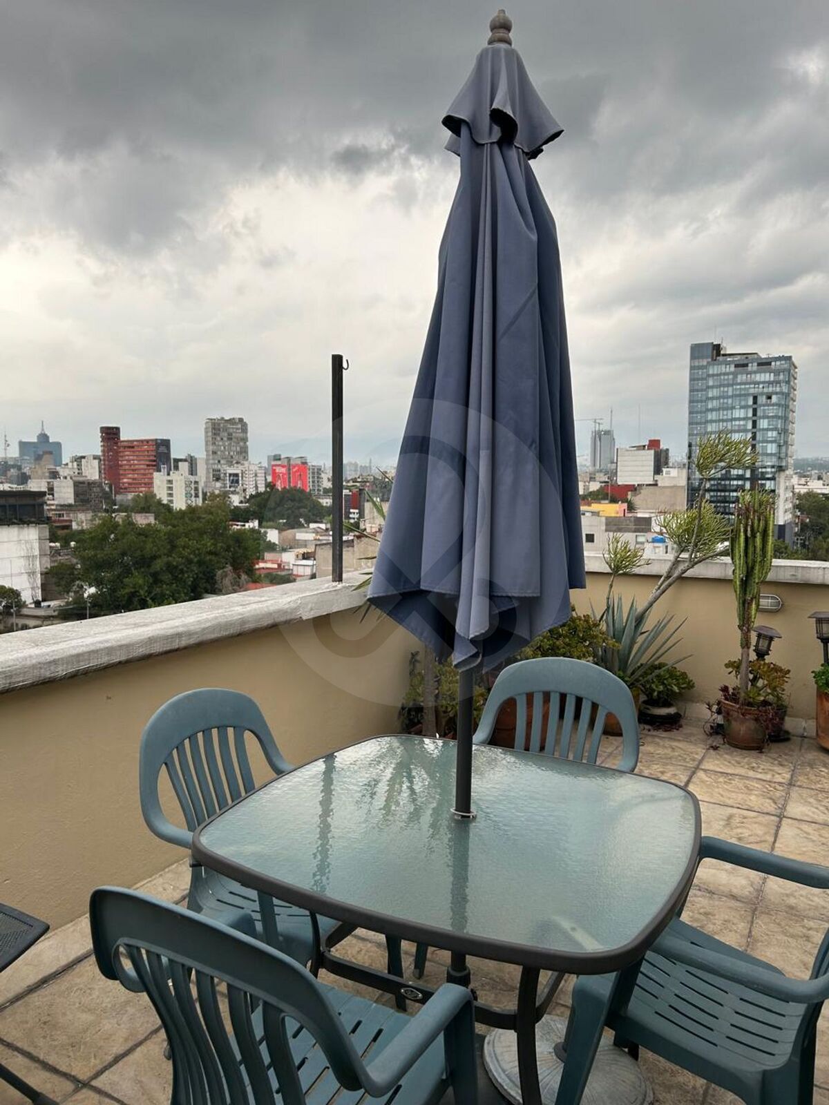 15 de 21