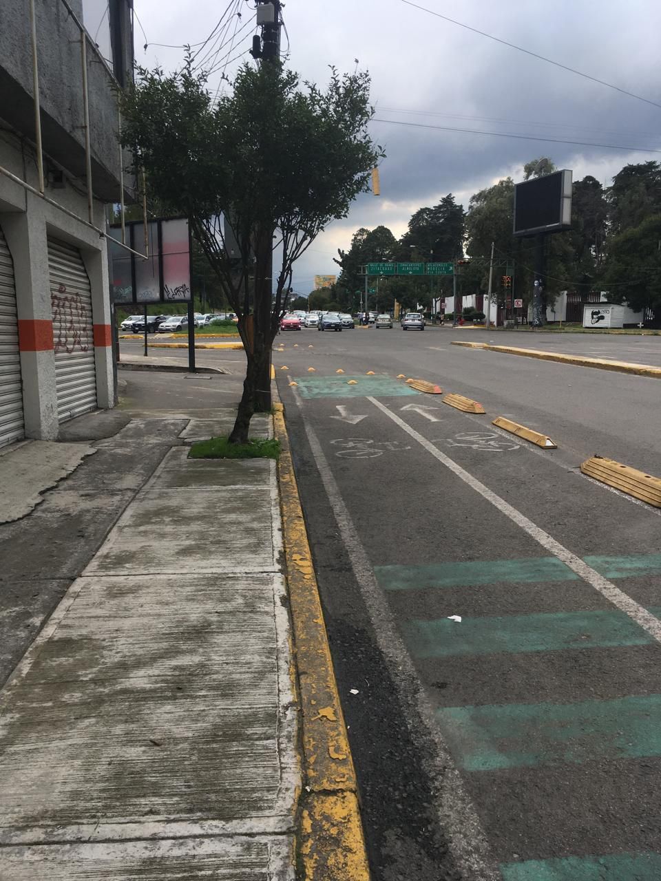 2 de 7
