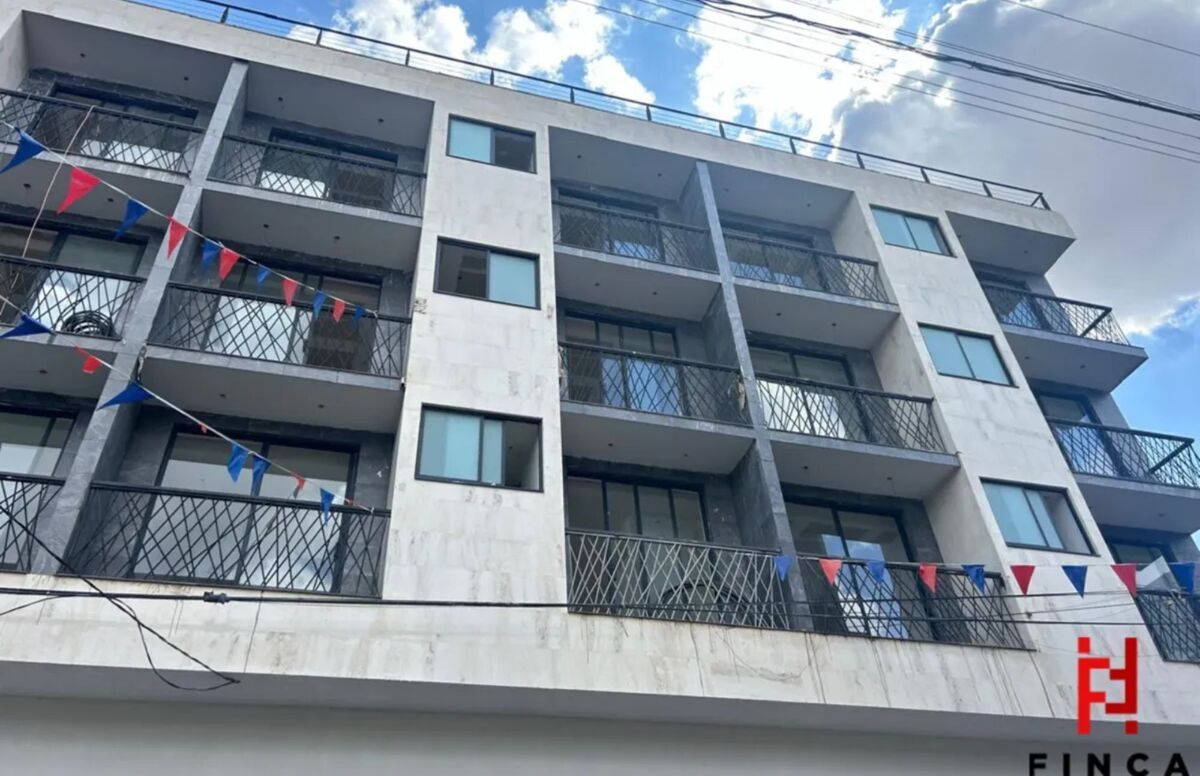 2 de 30