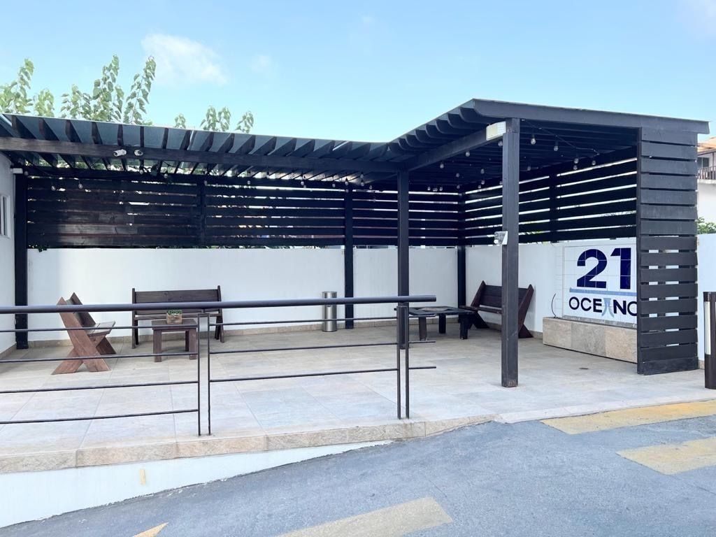 2 de 21