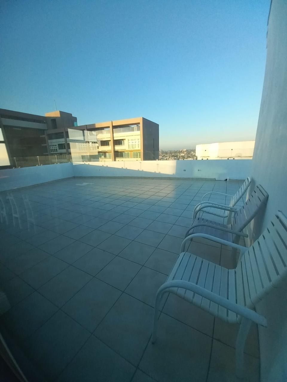 13 de 21