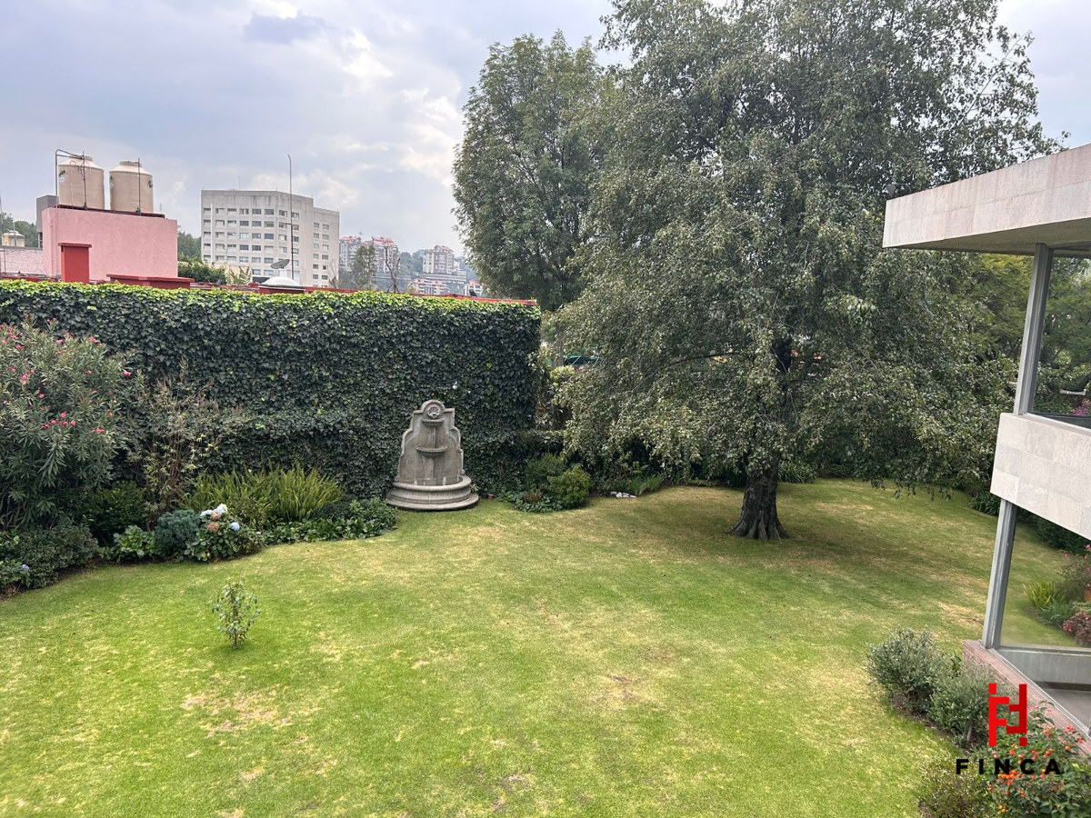 26 de 27