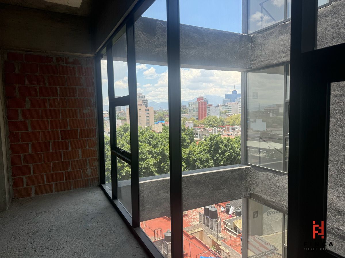 2 de 10
