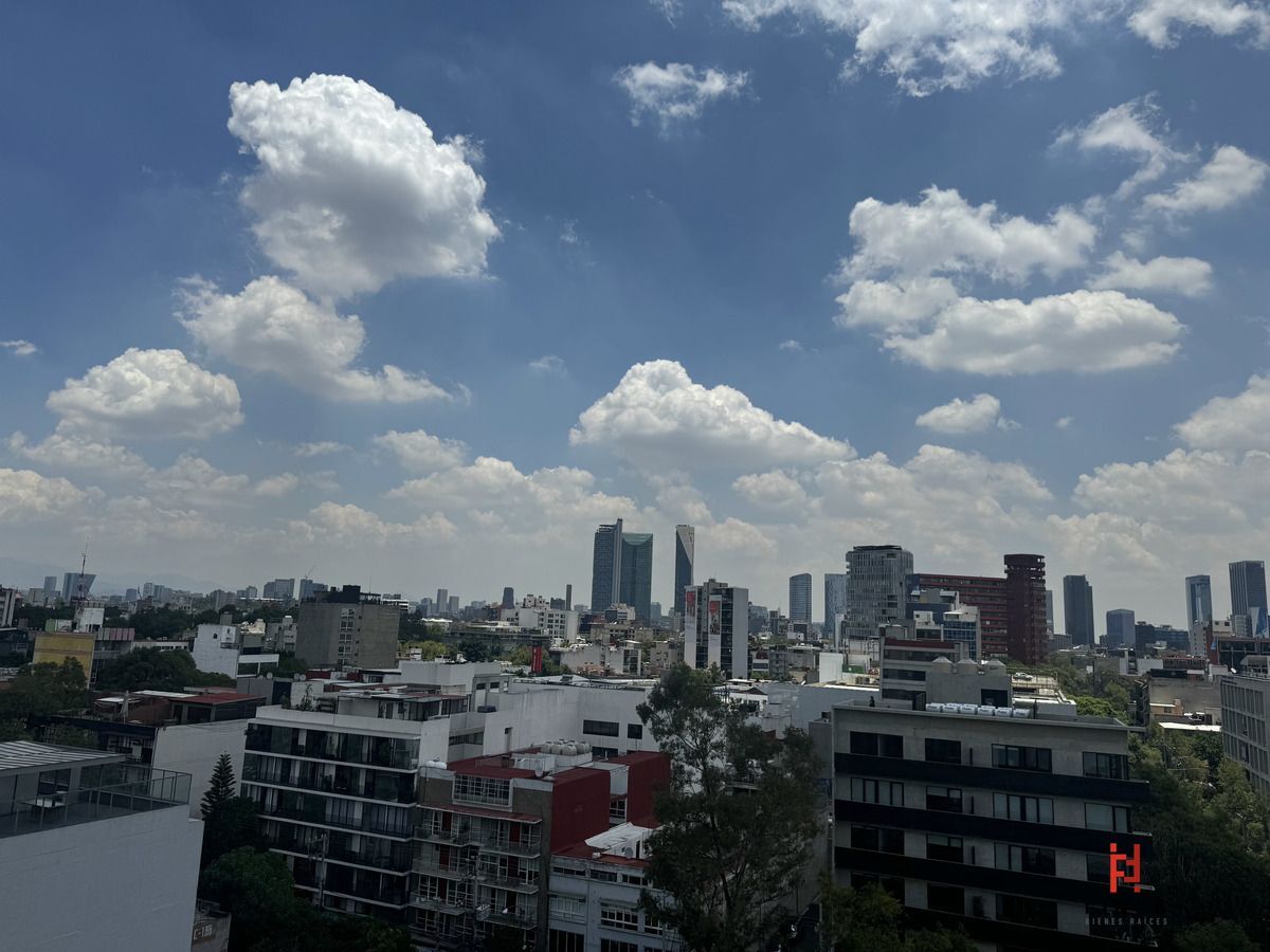 10 de 10