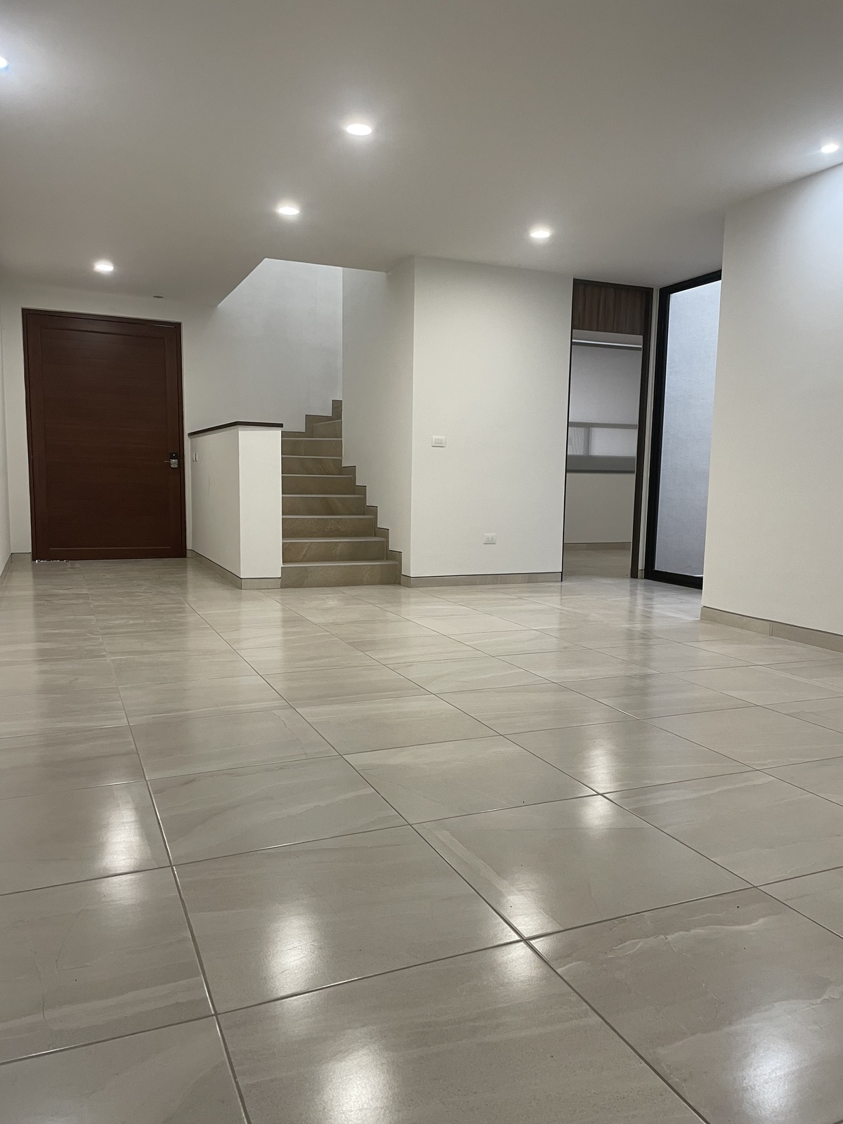 9 de 35: Sala comedor