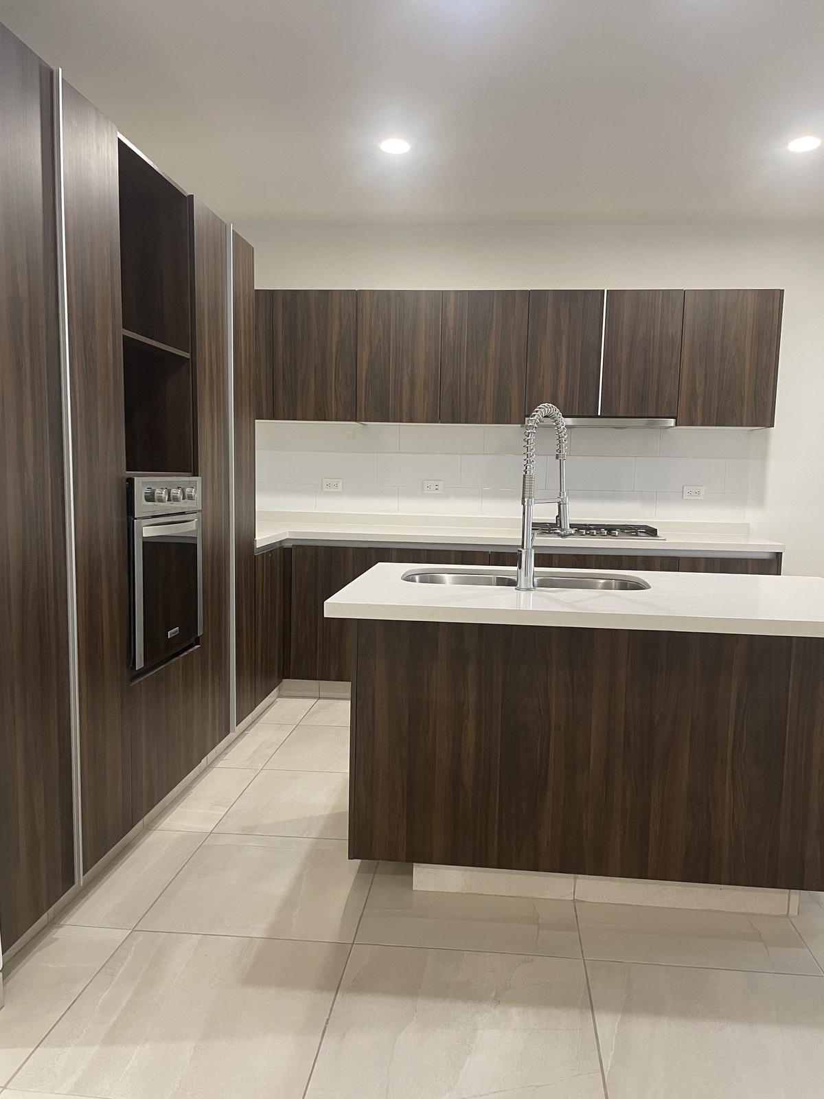 10 de 35: Cocina1