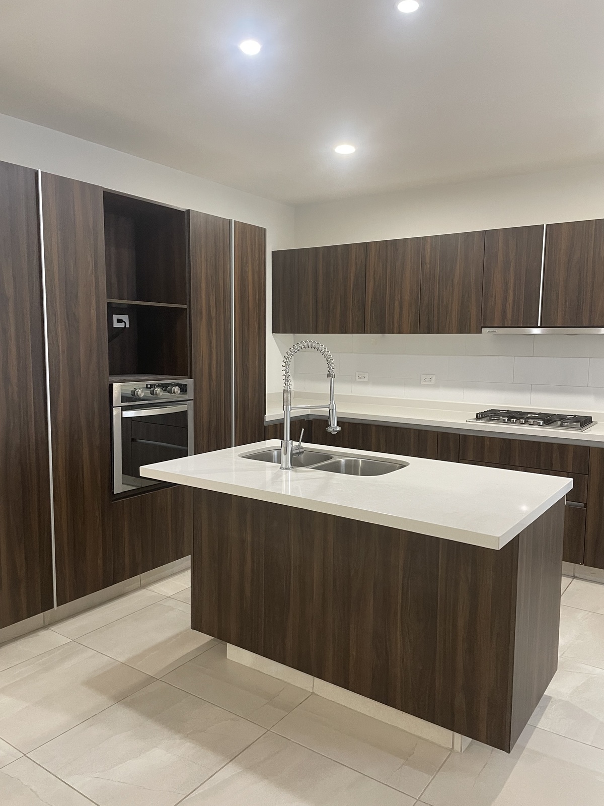 11 de 35: Cocina