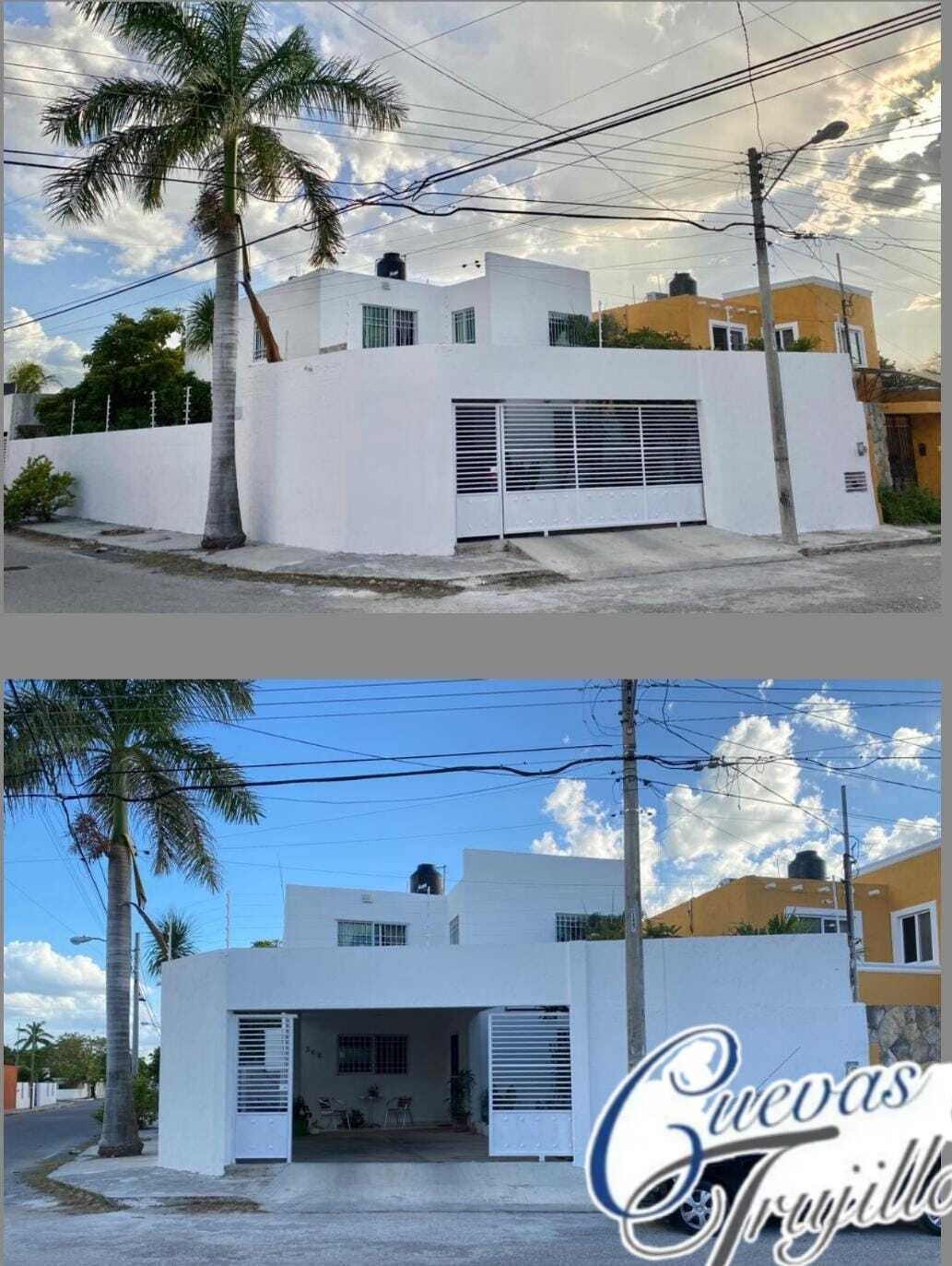 4 de 34