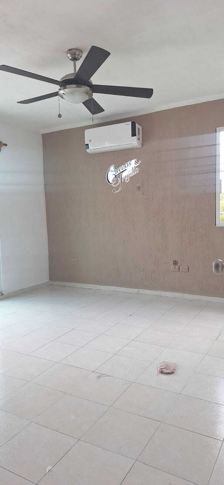 8 de 36