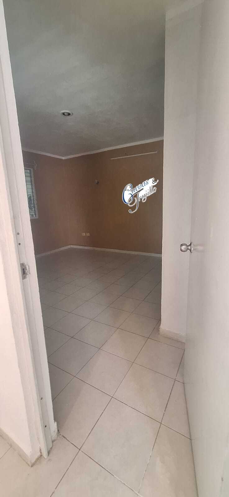 15 de 36