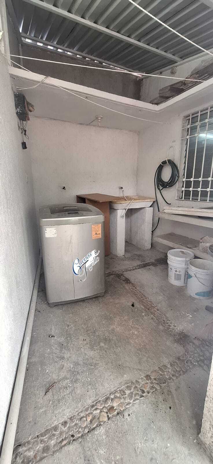 20 de 34