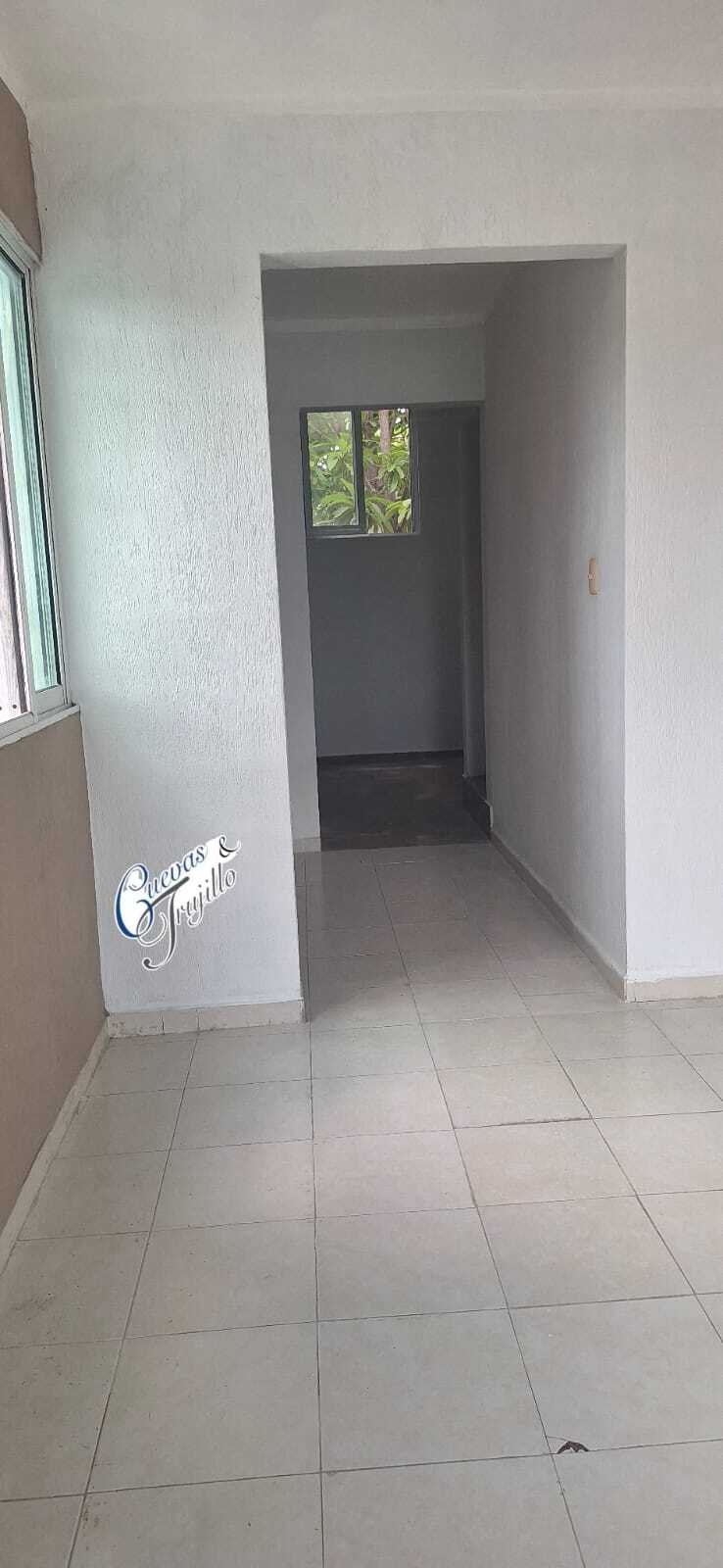 22 de 34