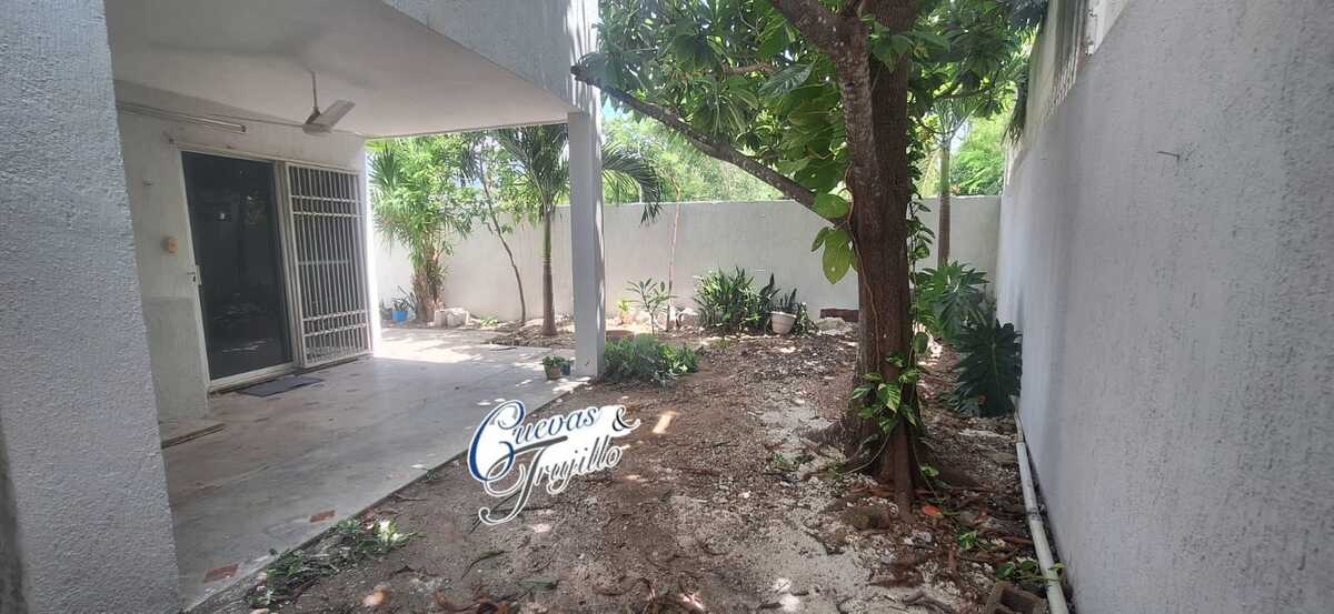 26 de 36